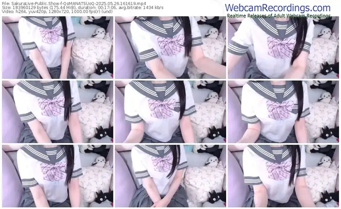 sakuralive-qomanatsuoq-05-26-2025-16-16-19