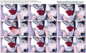 sakuralive-qomanatsuoq-05-26-2025-22-54-05