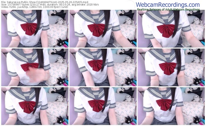 sakuralive-qomanatsuoq-05-26-2025-22-54-05