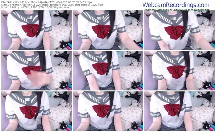 sakuralive-qomanatsuoq-05-26-2025-22-54-05