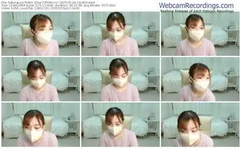 sakuralive-rinkoccc-05-26-2025-12-18-10