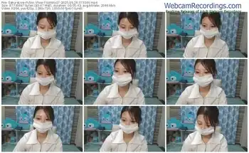 sakuralive-sanax07-05-26-2025-07-33-49