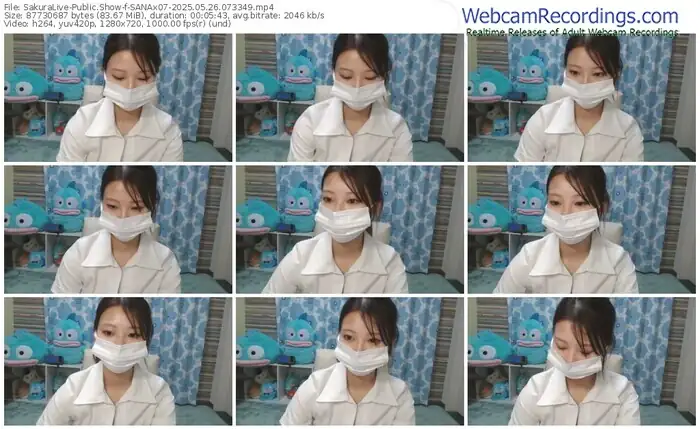 sakuralive-sanax07-05-26-2025-07-33-49