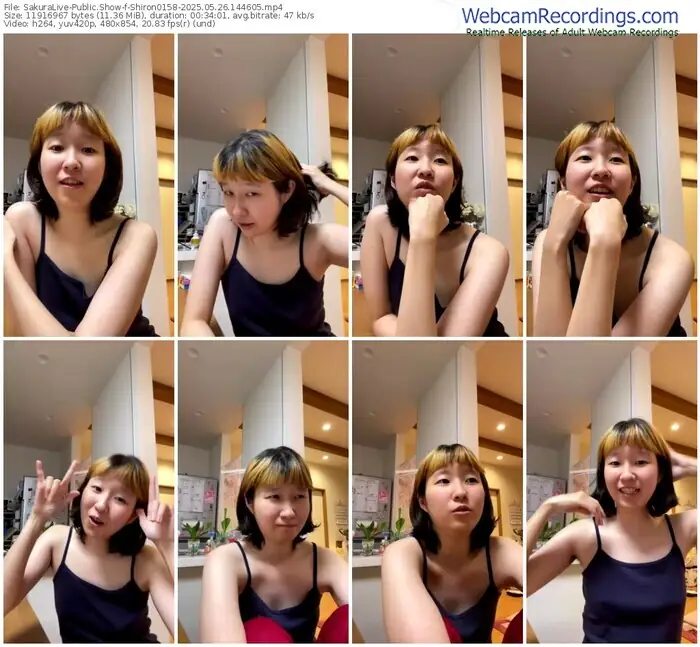 sakuralive-shiron0158-05-26-2025-14-46-05