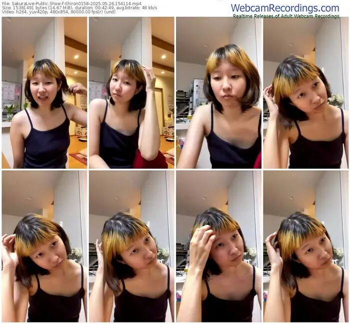 sakuralive-shiron0158-05-26-2025-15-41-14