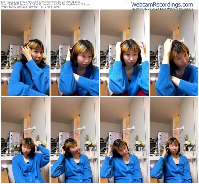 sakuralive-shiron0158-05-26-2025-16-27-01