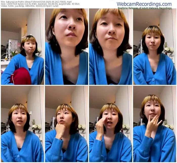 sakuralive-shiron0158-05-26-2025-17-08-31