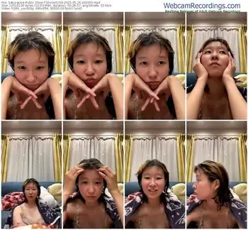 sakuralive-shiron0158-05-26-2025-20-20-03