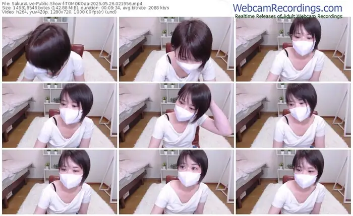 sakuralive-tomokoaa-05-26-2025-02-19-56