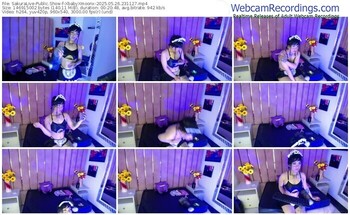 sakuralive-xbabyxmoonx-05-26-2025-23-11-27