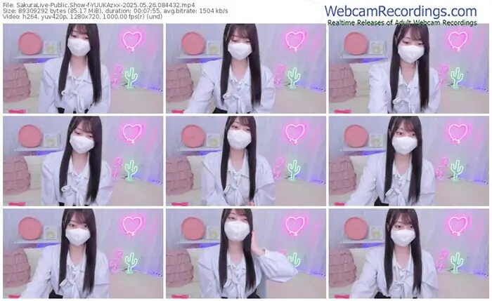 sakuralive-yuukazxx-05-26-2025-08-44-32