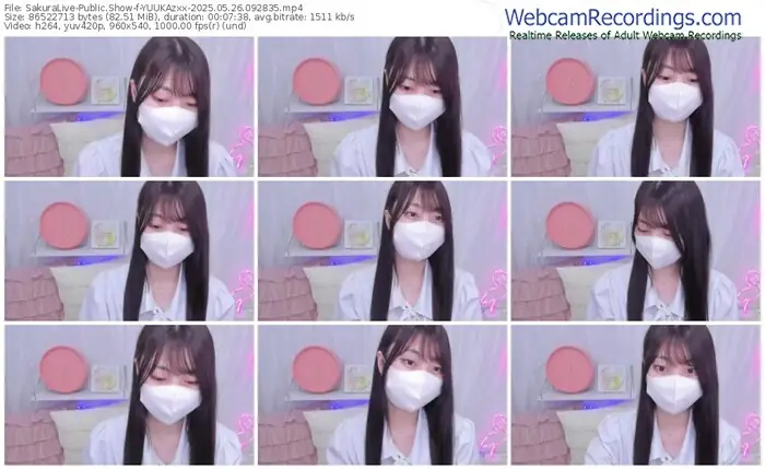 sakuralive-yuukazxx-05-26-2025-09-28-35