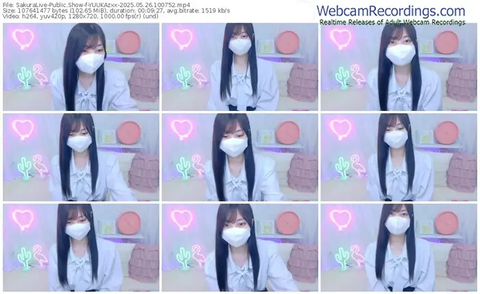 sakuralive-yuukazxx-05-26-2025-10-07-52