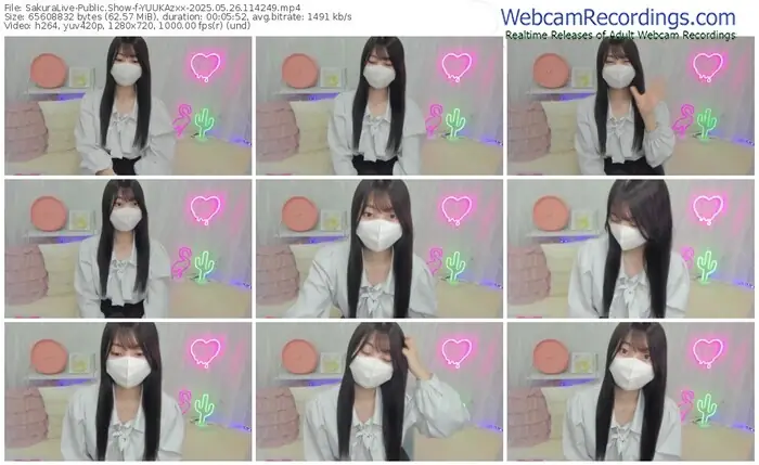 sakuralive-yuukazxx-05-26-2025-11-42-49