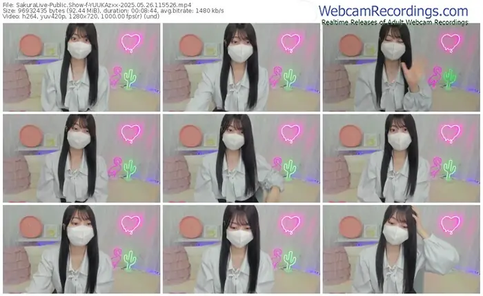 sakuralive-yuukazxx-05-26-2025-11-55-26