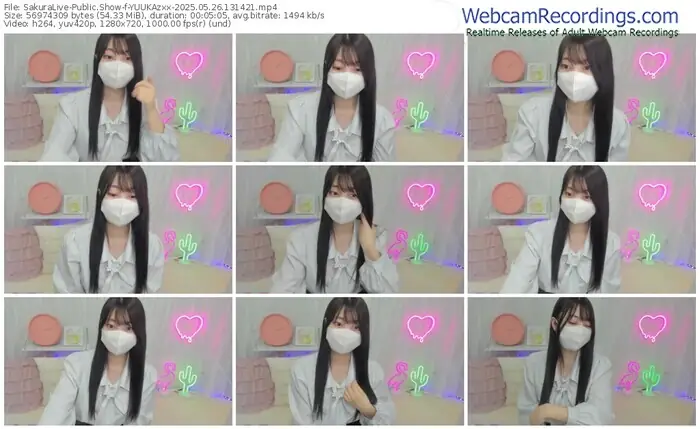 sakuralive-yuukazxx-05-26-2025-13-14-21