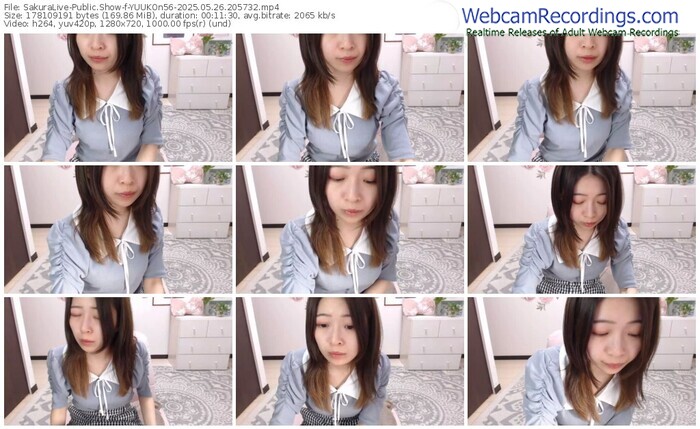 sakuralive-yuukon56-05-26-2025-20-57-32