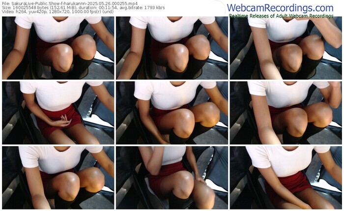 sakuralive-harukannn-05-26-2025-00-02-55