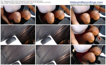 sakuralive-harukannn-05-26-2025-00-44-29