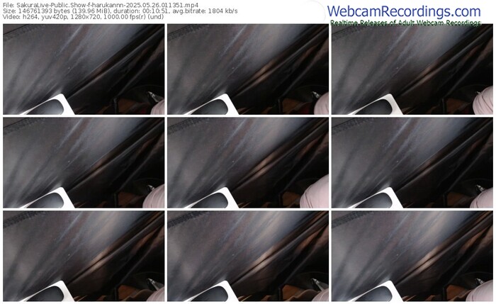 sakuralive-harukannn-05-26-2025-01-13-51