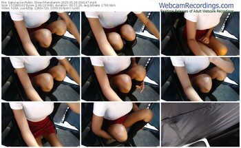 sakuralive-harukannn-05-26-2025-03-41-47