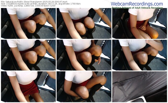 sakuralive-harukannn-05-26-2025-03-41-47