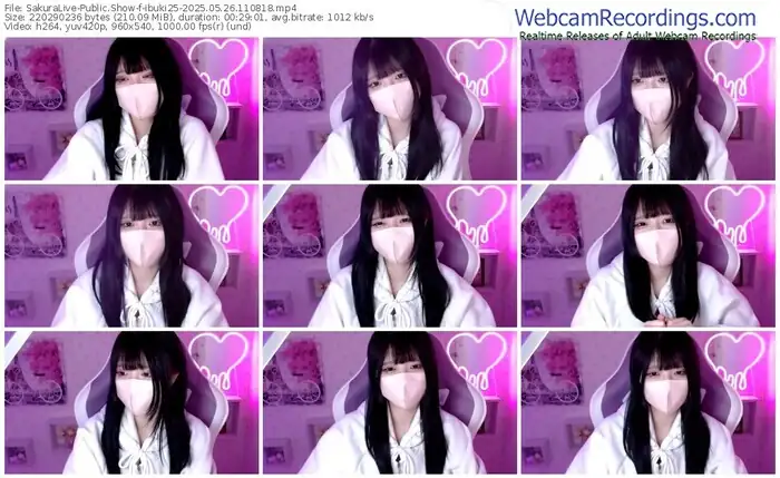 sakuralive-ibuki25-05-26-2025-11-08-18