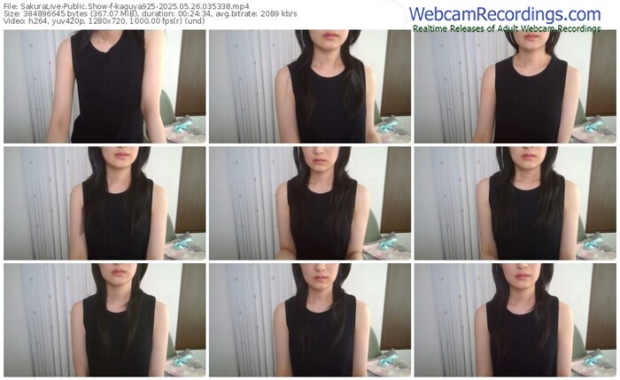 sakuralive-kaguya925-05-26-2025-03-53-38