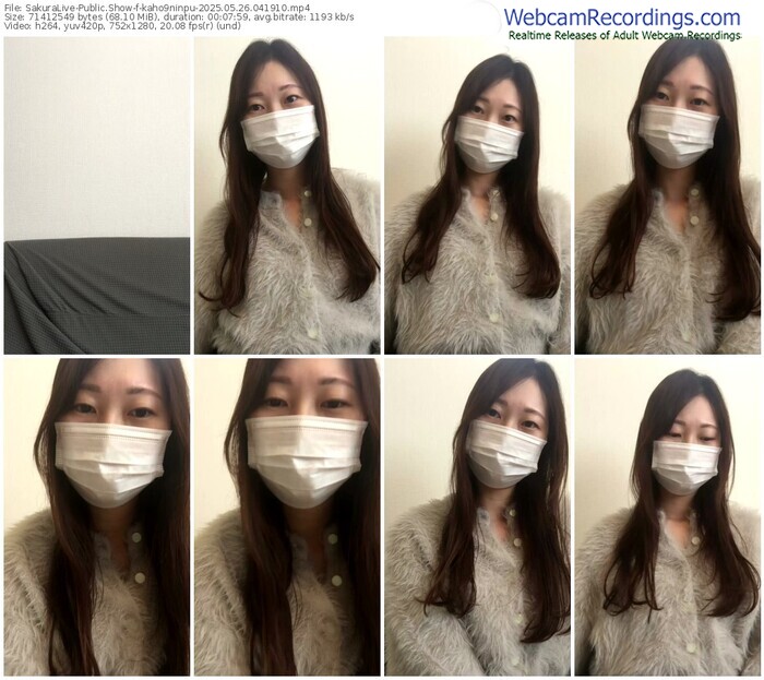 sakuralive-kaho9ninpu-05-26-2025-04-19-10