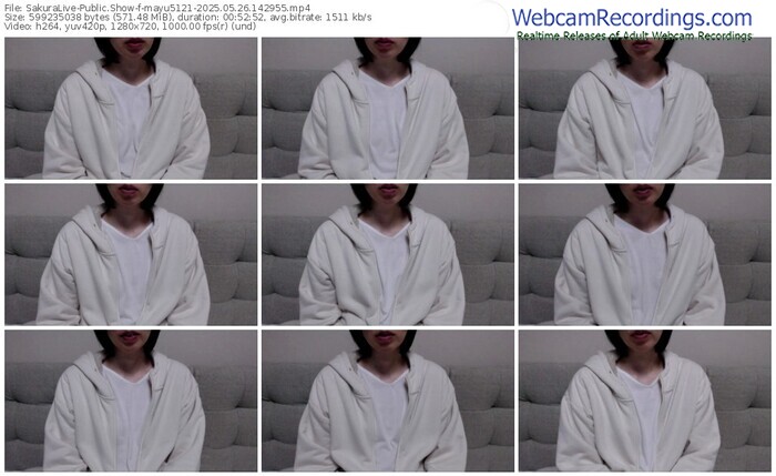 sakuralive-mayu5121-05-26-2025-14-29-55