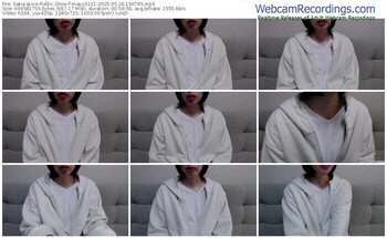 sakuralive-mayu5121-05-26-2025-19-07-45