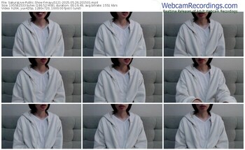 sakuralive-mayu5121-05-26-2025-20-15-01