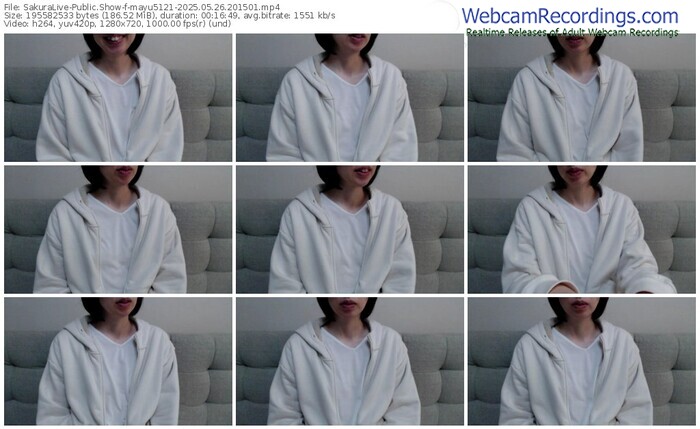 sakuralive-mayu5121-05-26-2025-20-15-01