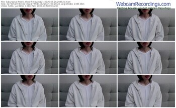 sakuralive-mayu5121-05-26-2025-20-45-21