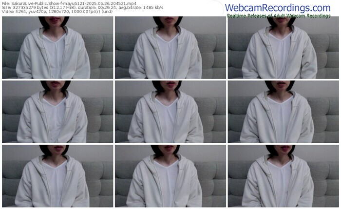 sakuralive-mayu5121-05-26-2025-20-45-21