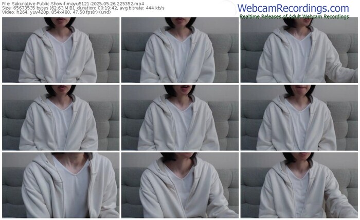 sakuralive-mayu5121-05-26-2025-22-53-52