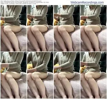 sakuralive-mona05-05-26-2025-04-05-03