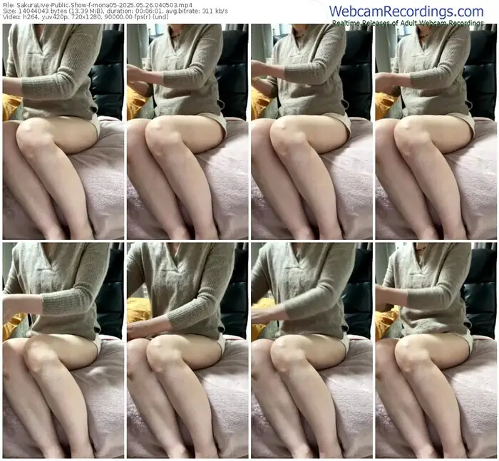 sakuralive-mona05-05-26-2025-04-05-03