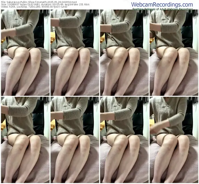 sakuralive-mona05-05-26-2025-04-20-54