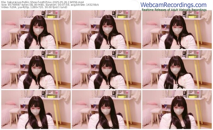 sakuralive-oorizuxx-05-26-2025-13-45-56