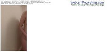 sakuralive-oxosatomioxo-05-26-2025-12-28-01