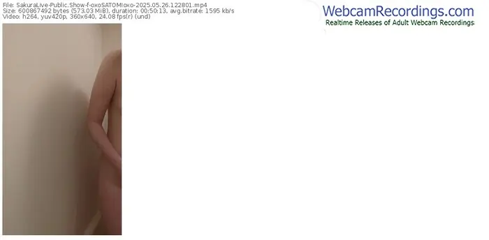 sakuralive-oxosatomioxo-05-26-2025-12-28-01