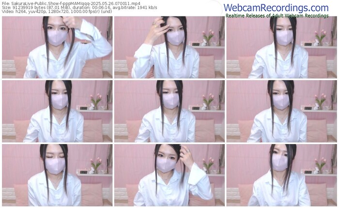 sakuralive-pppmamiqqq-05-26-2025-07-00-11