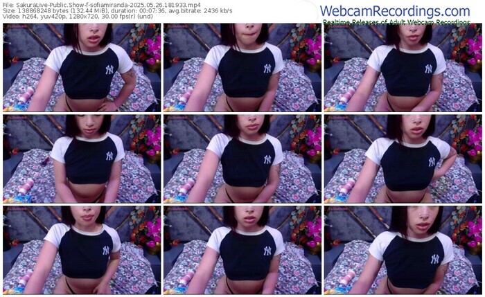 sakuralive-sofiamiranda-05-26-2025-18-19-33