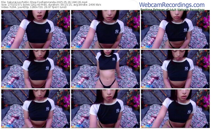 sakuralive-sofiamiranda-05-26-2025-18-41-26