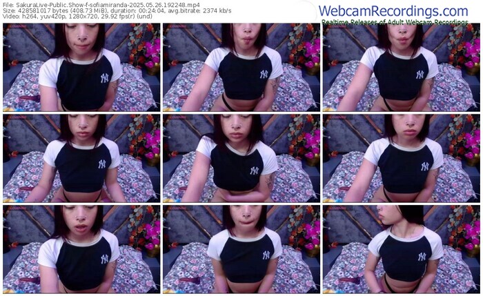 sakuralive-sofiamiranda-05-26-2025-19-22-48