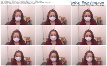 sakuralive-vcaikacv-05-26-2025-10-58-22