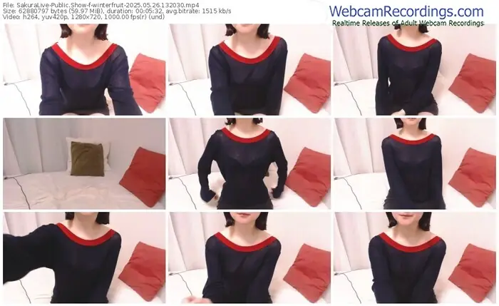 sakuralive-winterfruit-05-26-2025-13-20-30