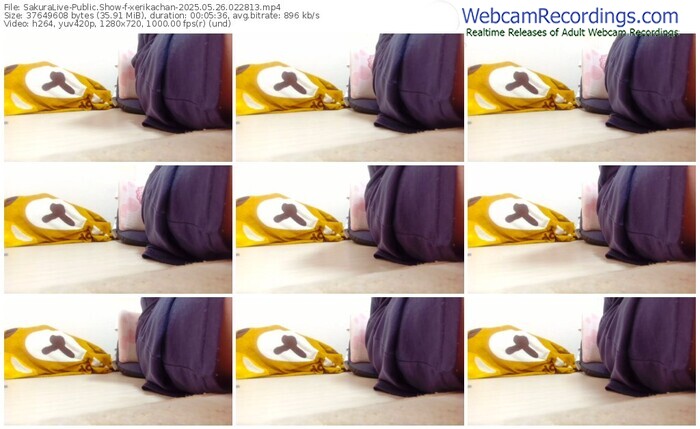 sakuralive-xerikachan-05-26-2025-02-28-13