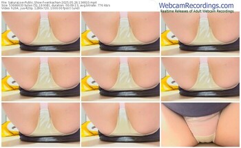 sakuralive-xerikachan-05-26-2025-13-48-10